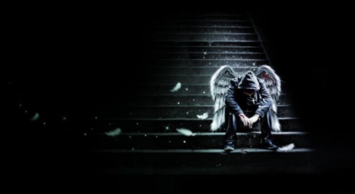 眾手澆開幸?；?></p>
<p>《眾手澆開幸?；ā肥怯筛枋竹R玉濤演唱的一首歌曲。</p><hr>    <p>歌名：眾手澆開幸?；?/p>    <p>演唱：馬玉濤</p>    <p>發行時間：2000-12-05</p>    <p>所屬專輯：《世紀歌典5》</p><p><a href=