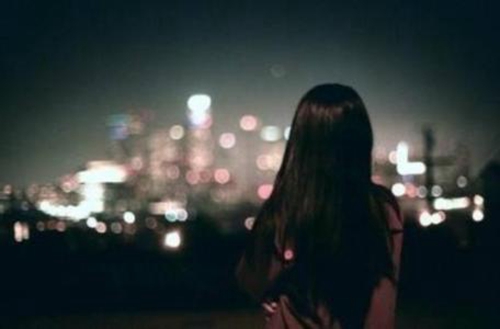 烏蘭巴托之夜