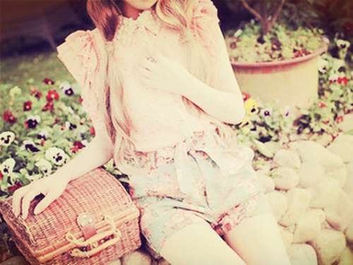 High Cotton
