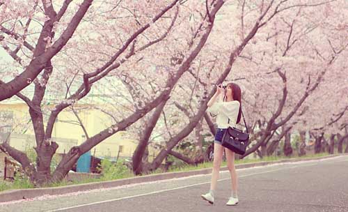 利川芳芳廣場舞 唱春