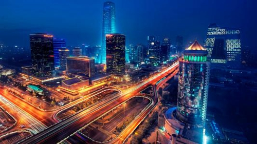 我在夢里吻過你
