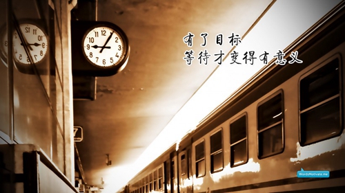 三里舞姿廣場舞