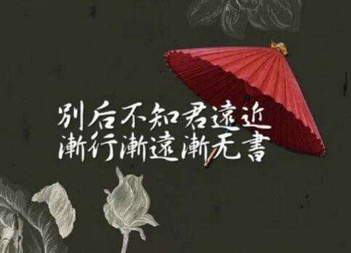 向日葵廣場舞
