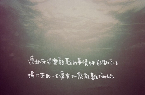 一秋廣場舞