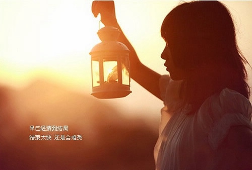 span訪問量108次span正能量