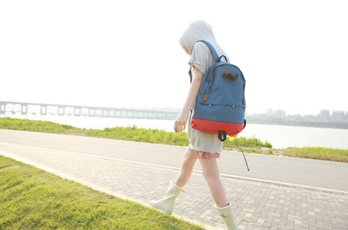 艷蘭