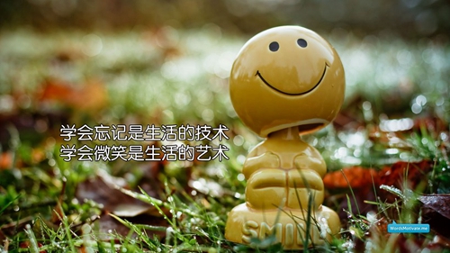 嗨歌狂嗨廣場舞十六步