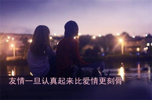 佳木斯廣場舞電腦下載