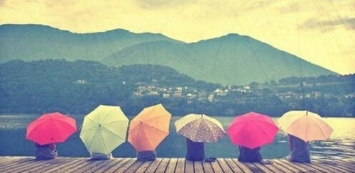 中油四季廣場舞十送紅軍附教學