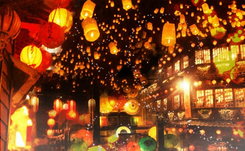 天天樂