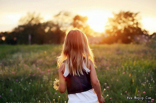 啊幼朵的歌曲廣場舞教程