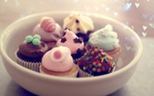 茉莉廣場舞說說愛