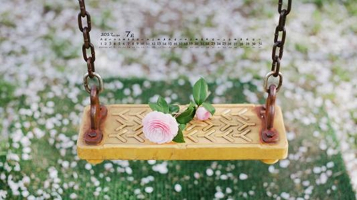 洪湖廣場舞中國吉祥