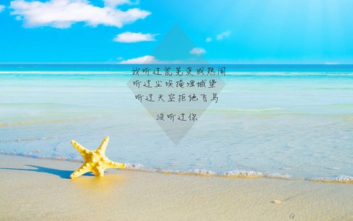簡單中四步廣場舞教學