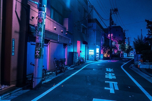 歌曲在那遙遠的地方廣場舞