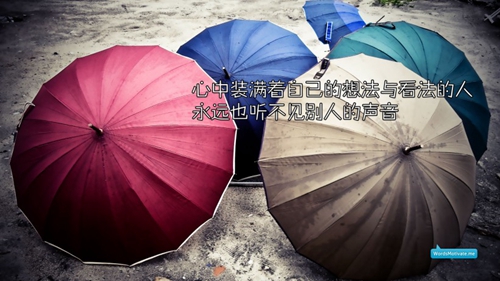 佛教老年廣場舞簡單的