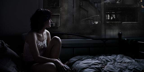 今夜無眠廣場舞云裳
