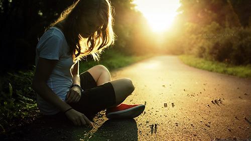 帶錄像的歌曲山谷里思念廣場舞