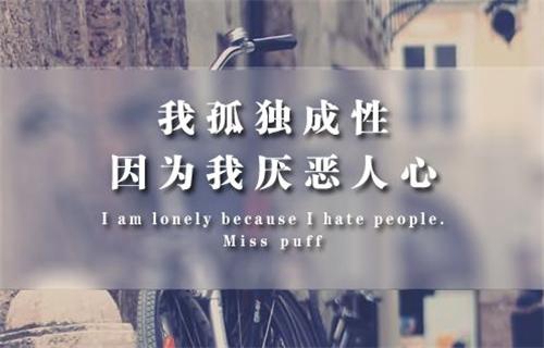 糖豆廣場舞九妹大慶杰克