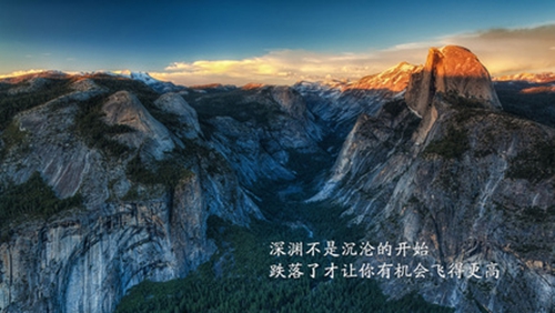 溜溜的姑娘楊麗萍廣場舞
