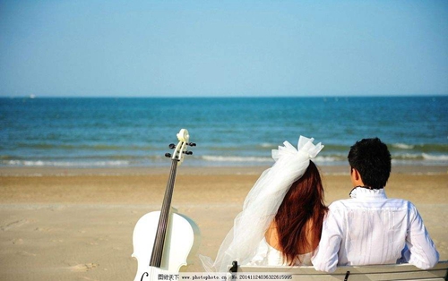 打工妹妹歌曲廣場舞