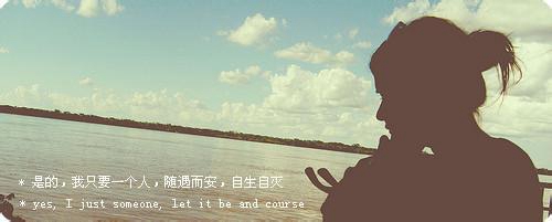 廣場舞想你想不夠對跳十六步