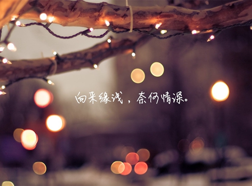 情人恰恰漓江飛舞廣場舞