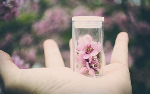 淋州芳心廣場舞吉祥歡歌下載