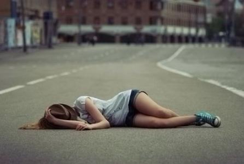 汝州彩虹