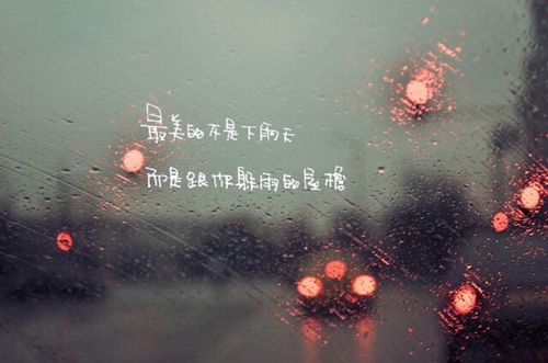 云裳廣場舞瀟灑走要一回