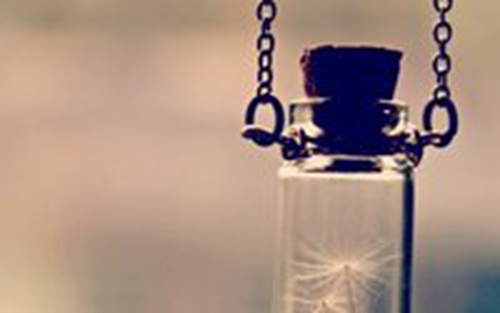 大慶小芳云裳廣場舞