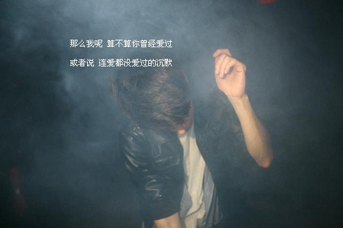 四十步廣場舞教程