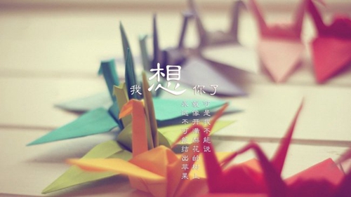 茉莉廣場舞兵哥哥下載