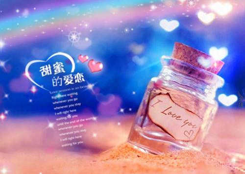 冬天里的一把火慢教程廣場舞