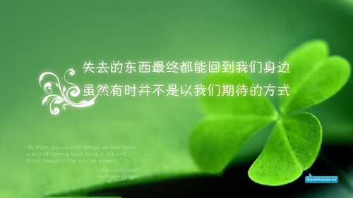 云裳廣場舞祝福祖國