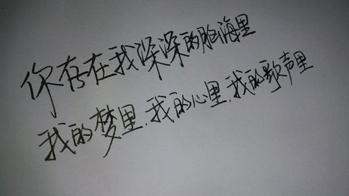 糖豆廣場舞舊版50
