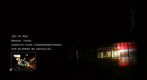 情歌一百首廣場舞歌曲