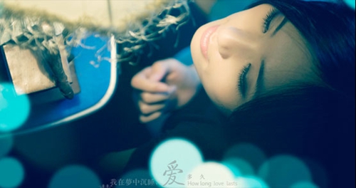 江西靈動飛舞