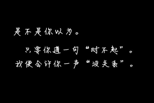 動動廣場舞一首動人的歌