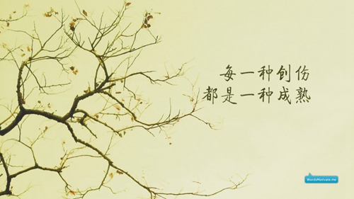 甜心飛揚