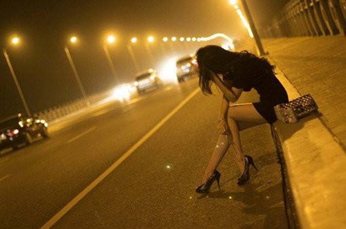 廣場舞云裳寶貝
