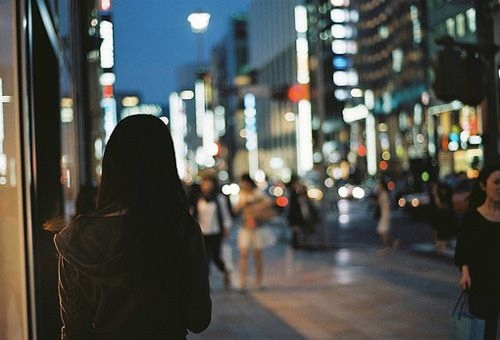 感動廣場舞吉祥中國16步