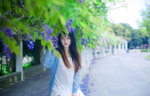溫州燕子廣場舞邁克杰克遜