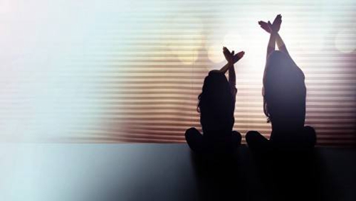 廣場舞50首好聽歌曲合集