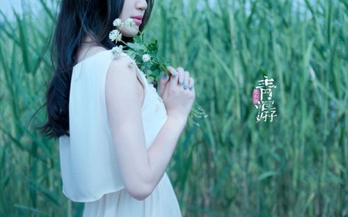 楊麗萍廣場舞之好嗨喲