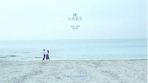 廣場舞歌曲新疆大全集