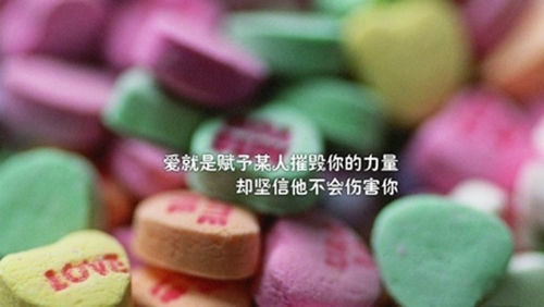 一晃就老了十六步小胖廣場舞