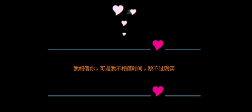 尚都一品