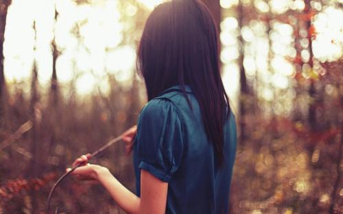 簡單古風網名女生帶符號