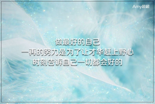 女兒國酒歌茉莉廣場舞